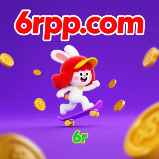6r